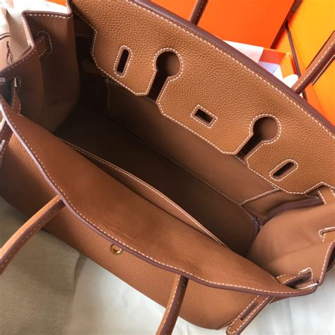 hermes australia bag|Hermes Australia online.